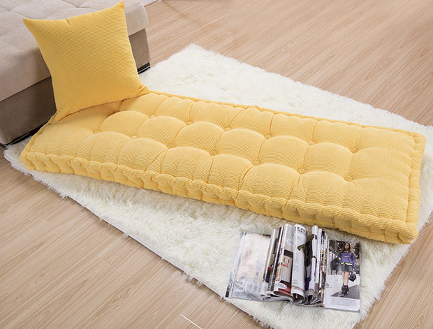 Thicken Tatami Balcony Cushions