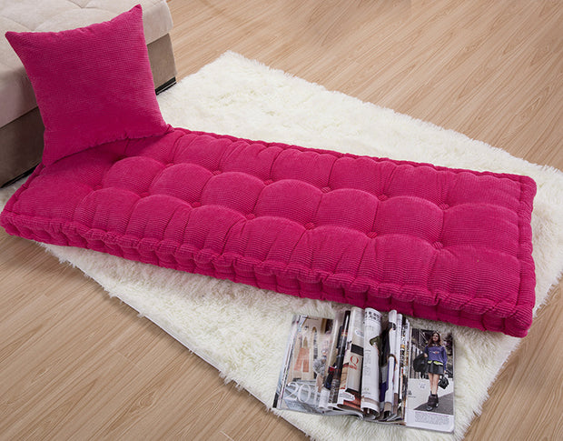 Thicken Tatami Balcony Cushions