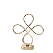 Table Bedroom Bedside Study Desktop Atmosphere Lamps