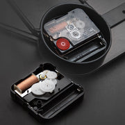 Wall Personality Fashion Wall Clocks Clock